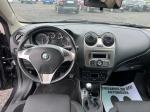 alfa-romeo-mito-2010-diesel-1248cc