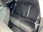 alfa-romeo-mito-2010-diesel-1248cc