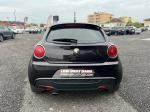 alfa-romeo-mito-2010-diesel-1248cc