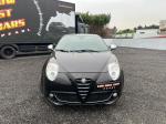 alfa-romeo-mito-2010-diesel-1248cc