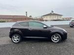 alfa-romeo-mito-2010-diesel-1248cc