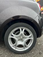 alfa-romeo-mito-2010-diesel-1248cc