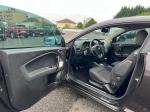 alfa-romeo-mito-2010-diesel-1248cc