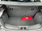 alfa-romeo-mito-2010-diesel-1248cc