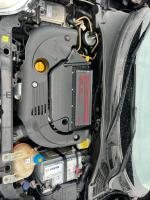 alfa-romeo-mito-2010-diesel-1248cc