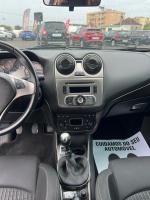 alfa-romeo-mito-2010-diesel-1248cc