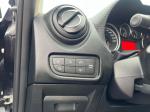 alfa-romeo-mito-2010-diesel-1248cc