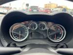 alfa-romeo-mito-2010-diesel-1248cc