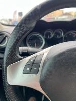 alfa-romeo-mito-2010-diesel-1248cc