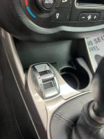 alfa-romeo-mito-2010-diesel-1248cc