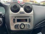 alfa-romeo-mito-2010-diesel-1248cc