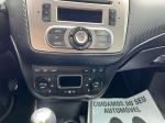 alfa-romeo-mito-2010-diesel-1248cc