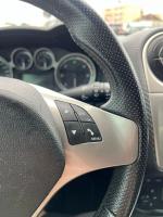 alfa-romeo-mito-2010-diesel-1248cc