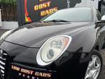 alfa-romeo-mito-2010-diesel-1248cc