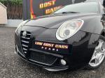 alfa-romeo-mito-2010-diesel-1248cc