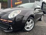 alfa-romeo-mito-2010-diesel-1248cc