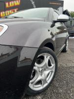 alfa-romeo-mito-2010-diesel-1248cc
