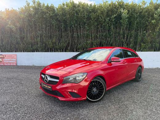 mercedes-benz-cla-2015-diesel-2143cc