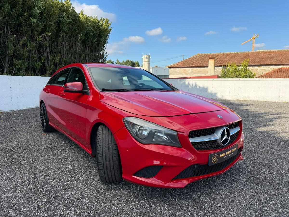 mercedes-benz-cla-2015-diesel-2143cc