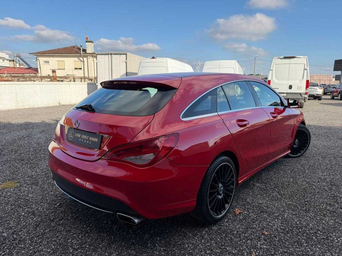 mercedes-benz-cla-2015-diesel-2143cc