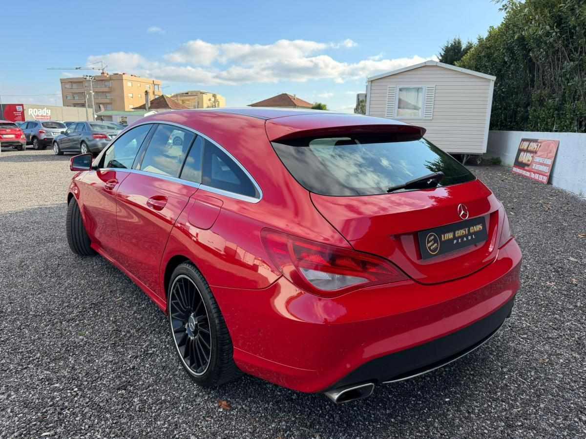 mercedes-benz-cla-2015-diesel-2143cc