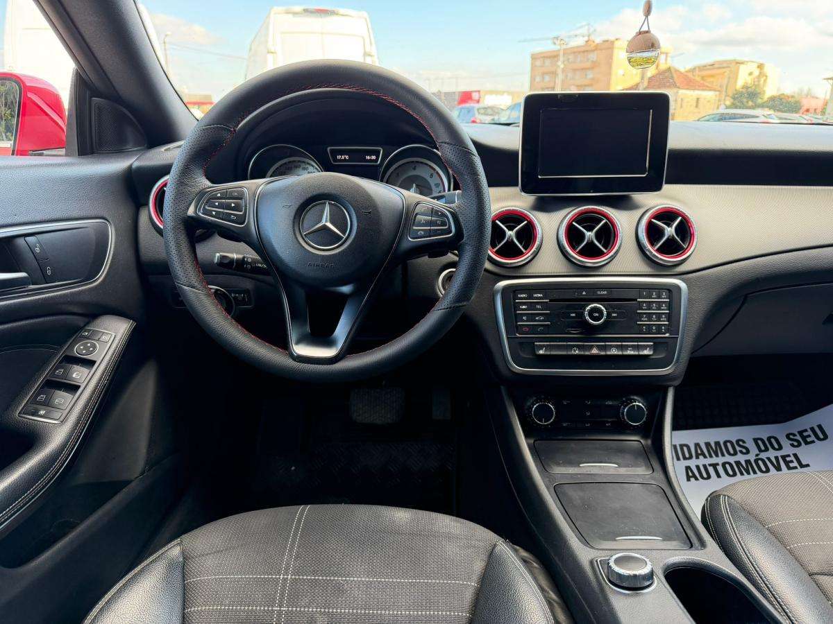 mercedes-benz-cla-2015-diesel-2143cc