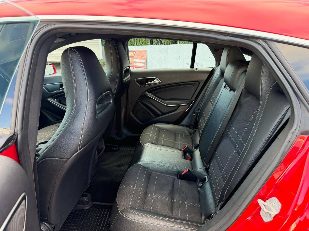 mercedes-benz-cla-2015-diesel-2143cc
