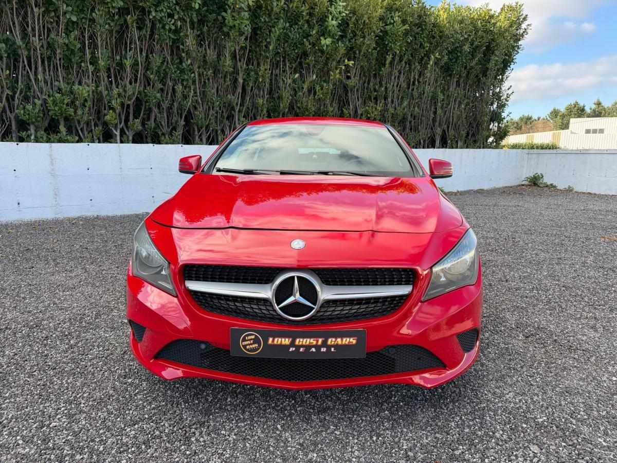 mercedes-benz-cla-2015-diesel-2143cc