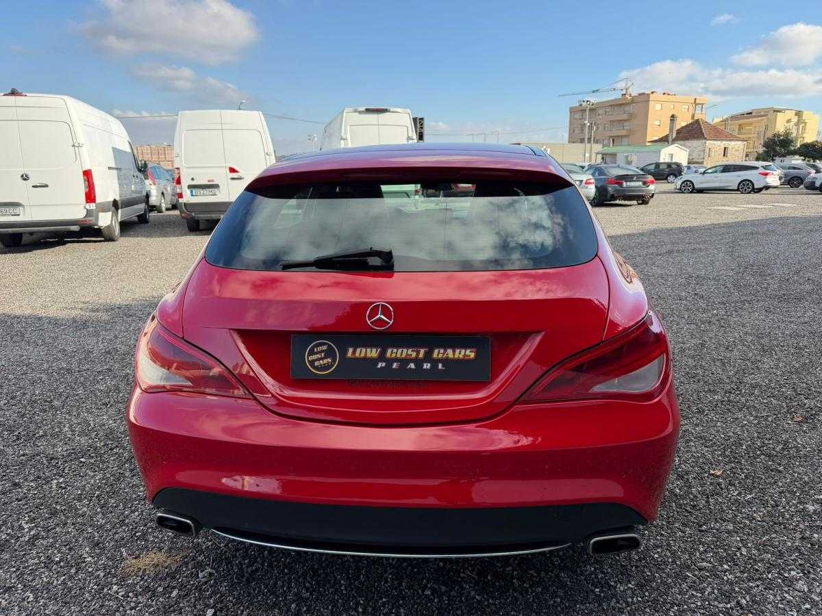 mercedes-benz-cla-2015-diesel-2143cc