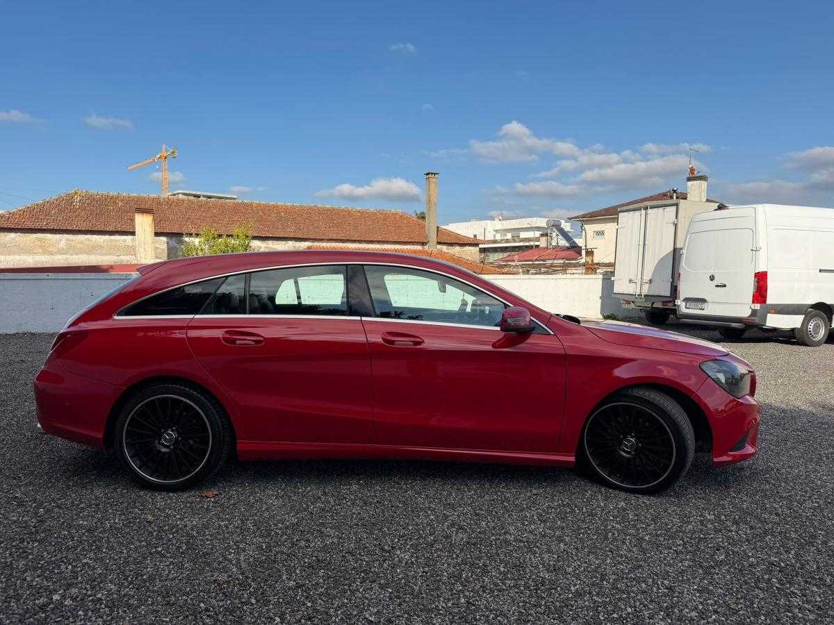 mercedes-benz-cla-2015-diesel-2143cc
