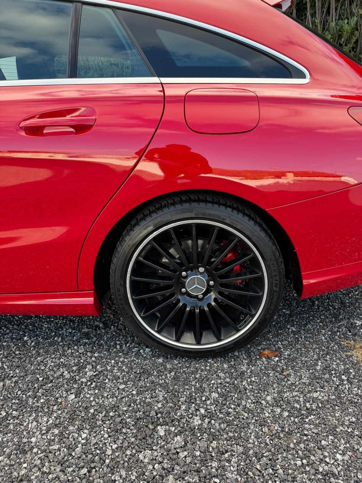 mercedes-benz-cla-2015-diesel-2143cc