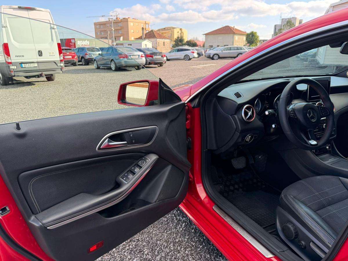 mercedes-benz-cla-2015-diesel-2143cc
