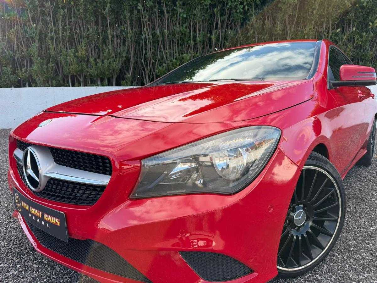 mercedes-benz-cla-2015-diesel-2143cc