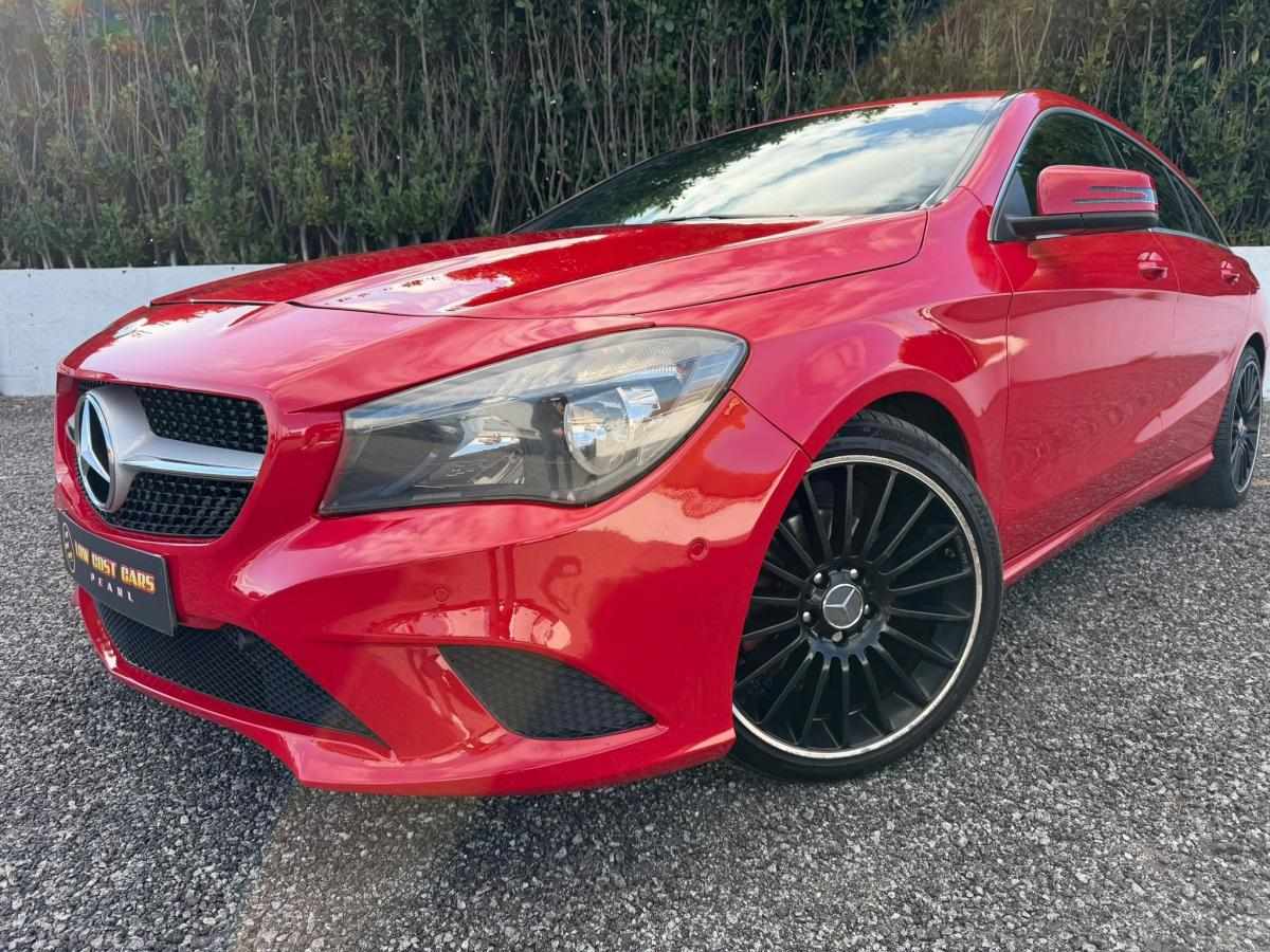 mercedes-benz-cla-2015-diesel-2143cc