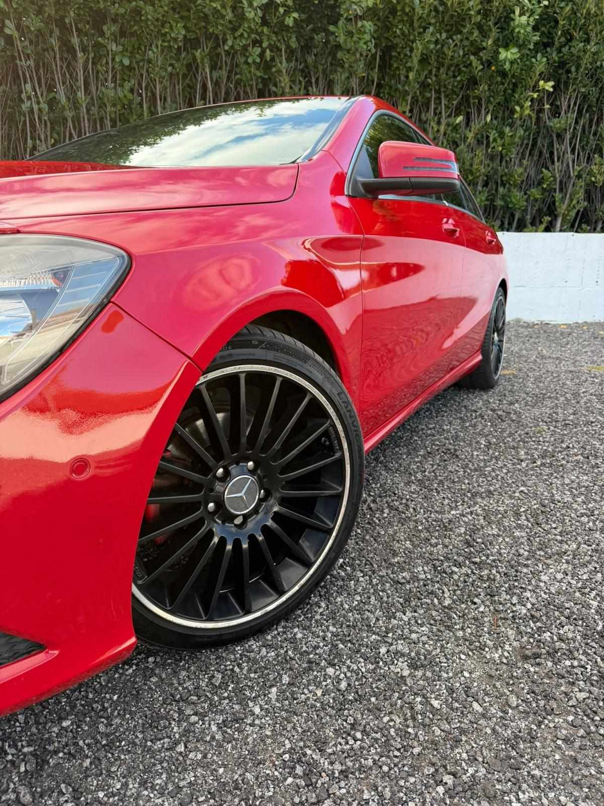 mercedes-benz-cla-2015-diesel-2143cc