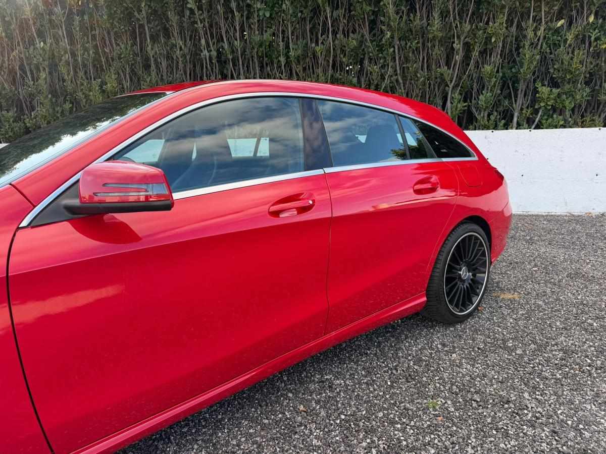 mercedes-benz-cla-2015-diesel-2143cc