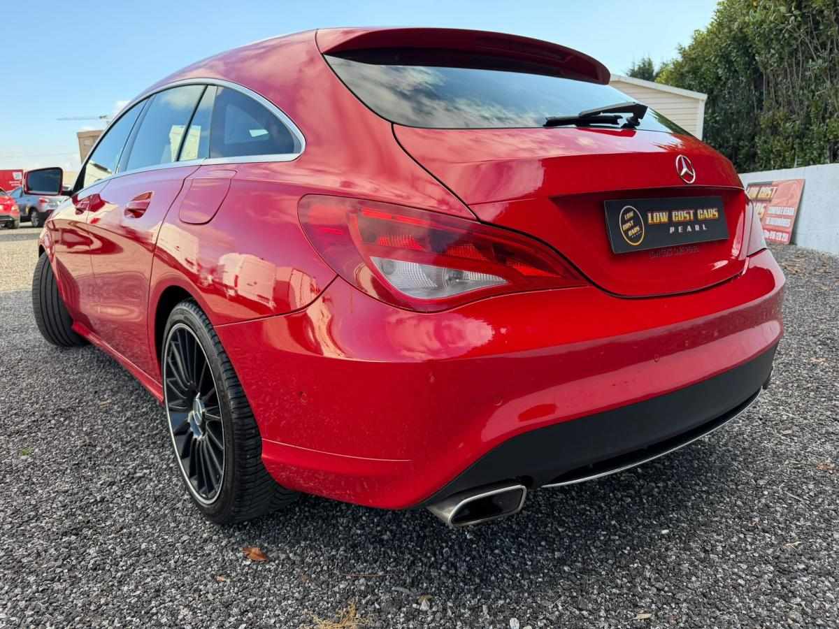 mercedes-benz-cla-2015-diesel-2143cc