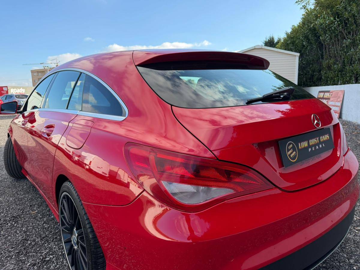 mercedes-benz-cla-2015-diesel-2143cc