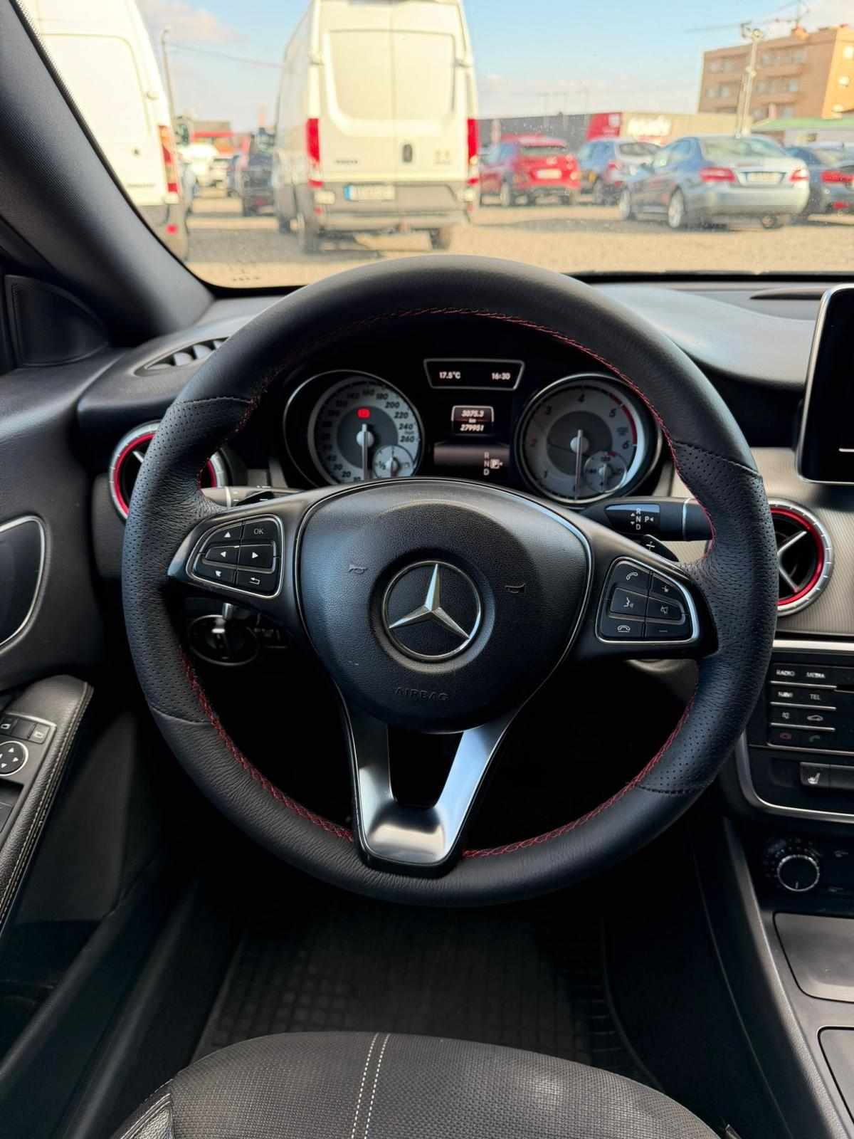mercedes-benz-cla-2015-diesel-2143cc