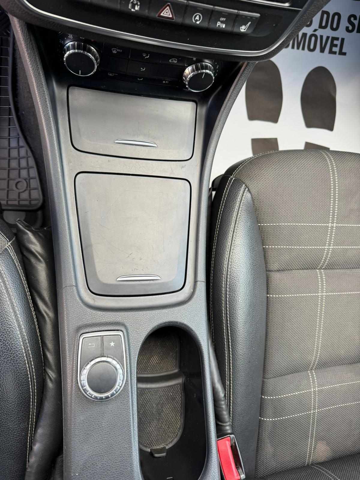 mercedes-benz-cla-2015-diesel-2143cc