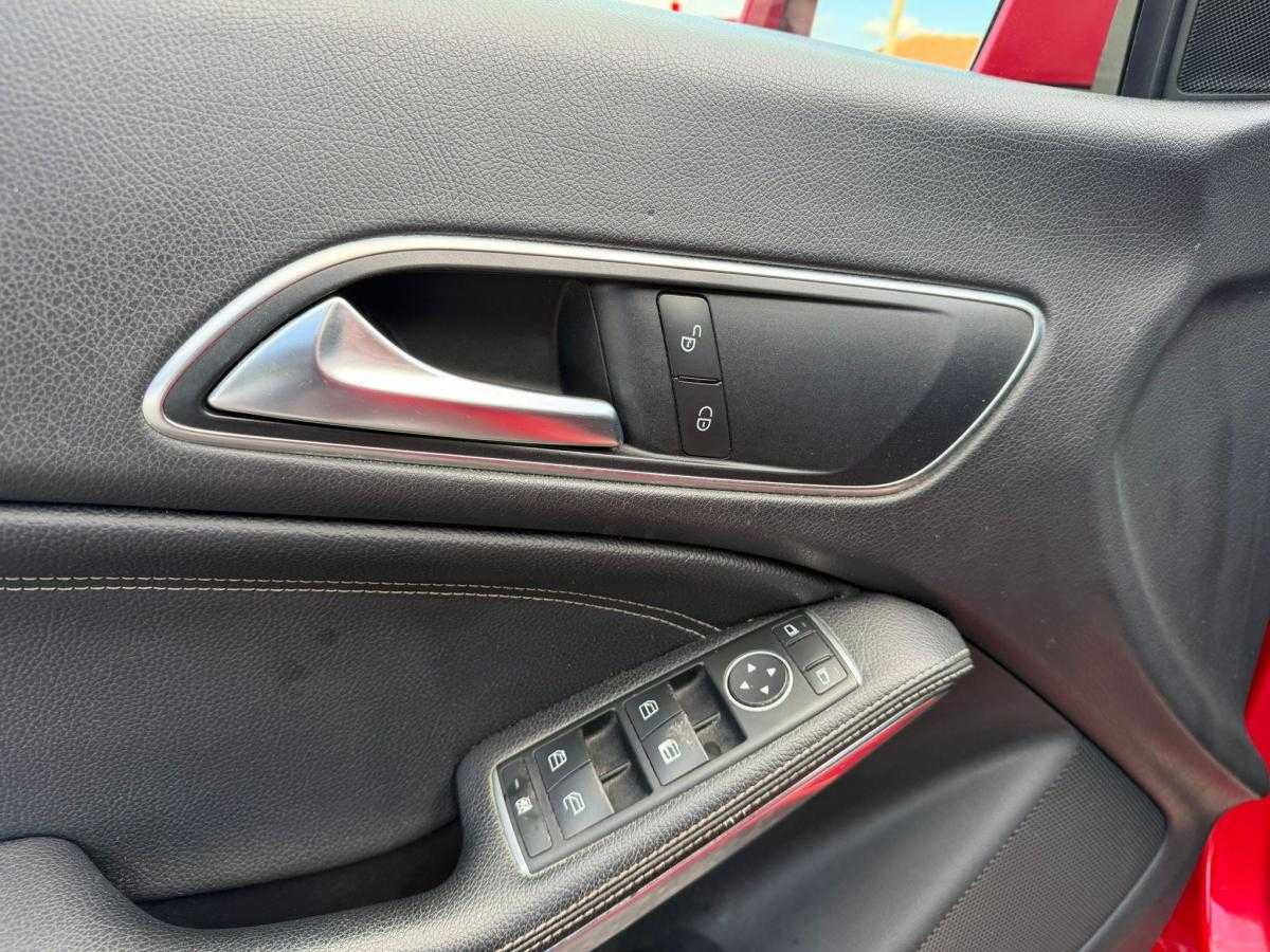 mercedes-benz-cla-2015-diesel-2143cc