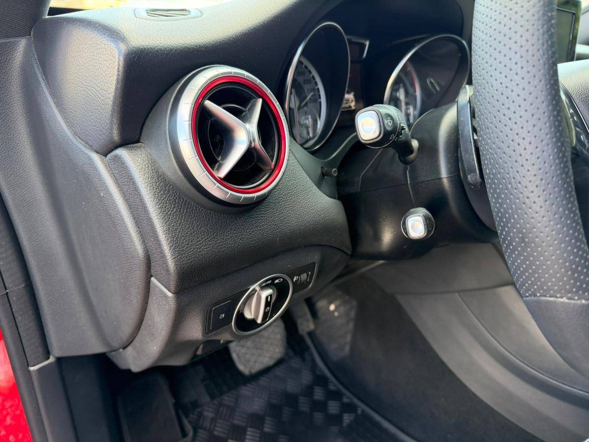 mercedes-benz-cla-2015-diesel-2143cc