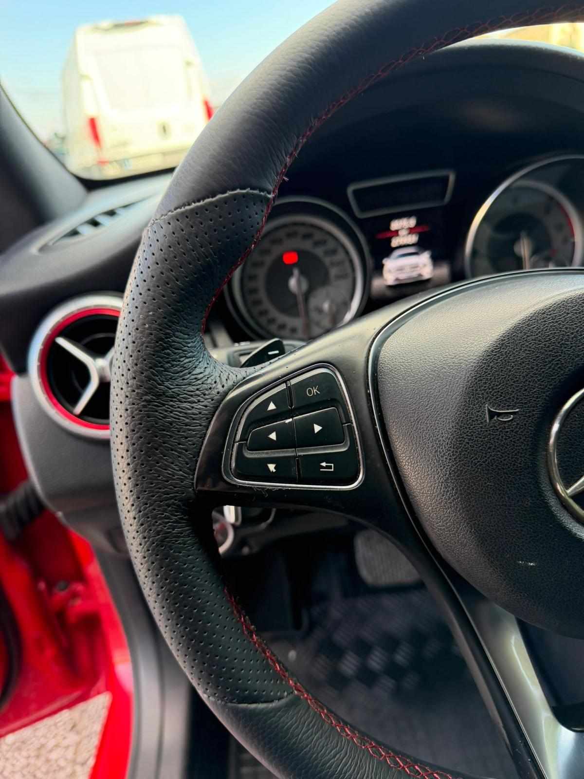 mercedes-benz-cla-2015-diesel-2143cc