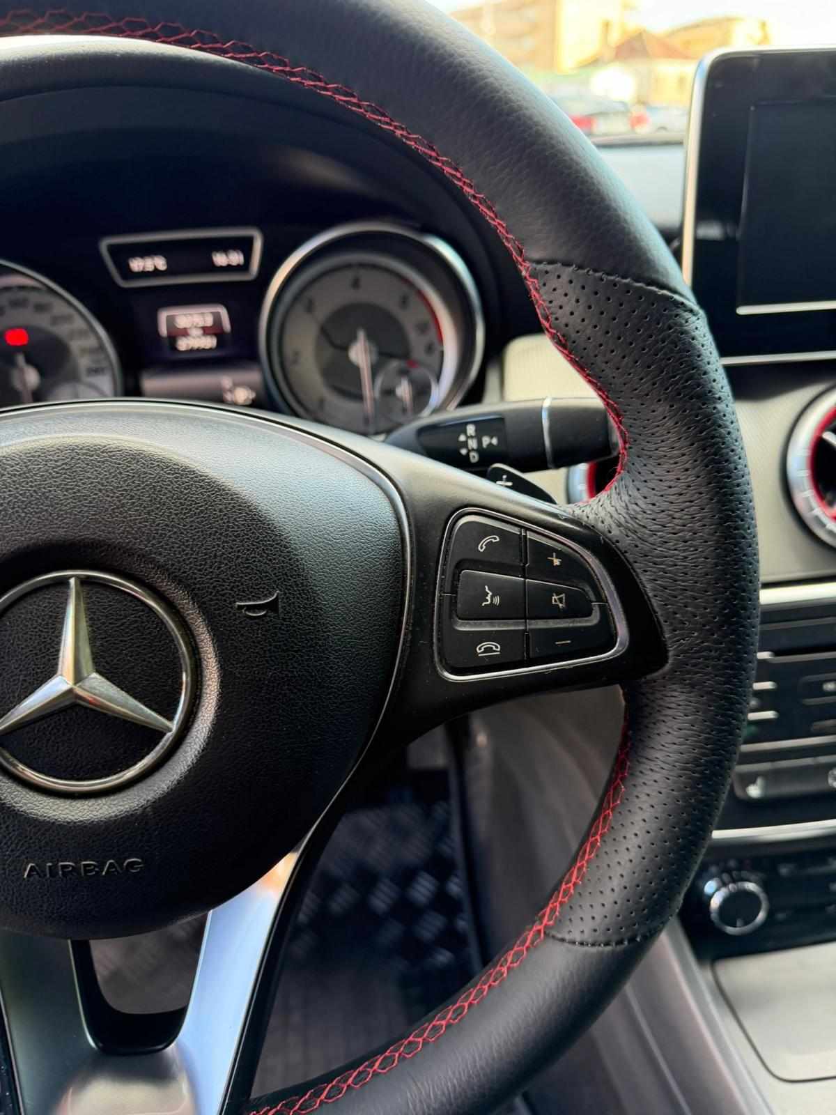 mercedes-benz-cla-2015-diesel-2143cc