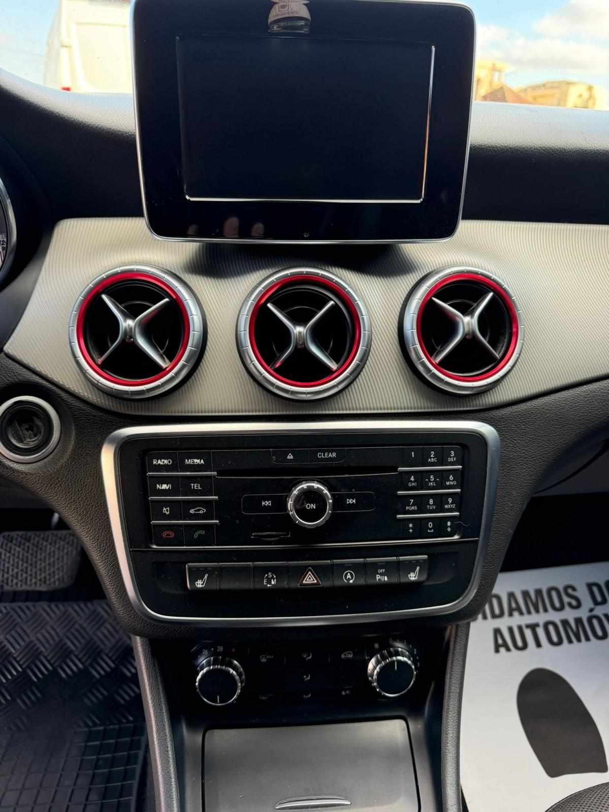 mercedes-benz-cla-2015-diesel-2143cc