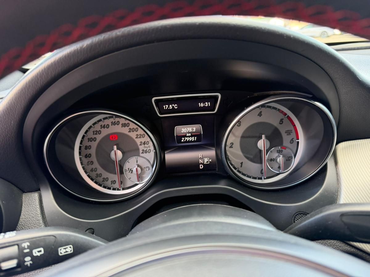 mercedes-benz-cla-2015-diesel-2143cc