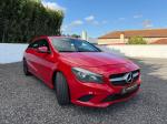 mercedes-benz-cla-2015-diesel-2143cc