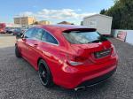 mercedes-benz-cla-2015-diesel-2143cc