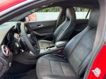 mercedes-benz-cla-2015-diesel-2143cc