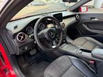 mercedes-benz-cla-2015-diesel-2143cc